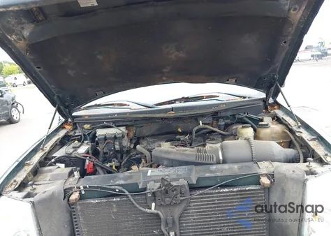 2008 Ford F-150 Stx/Xl/Xlt z USA, uszkodzony, nr VIN 1FTRF14W98KD44209